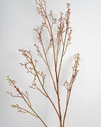 Artificial Flower 35*135CM Berry GS-39121007 Single Flowers YeahFlower is one of Chinese leading OEM manufacturers and exporters , supplying the silk flowers, wholesale artificial trees