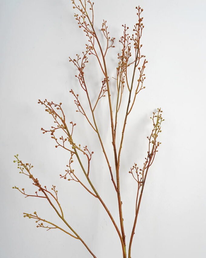 Artificial Flower 35*135CM Berry GS-39121007 Single Flowers YeahFlower is one of Chinese leading OEM manufacturers and exporters , supplying the silk flowers, wholesale artificial trees