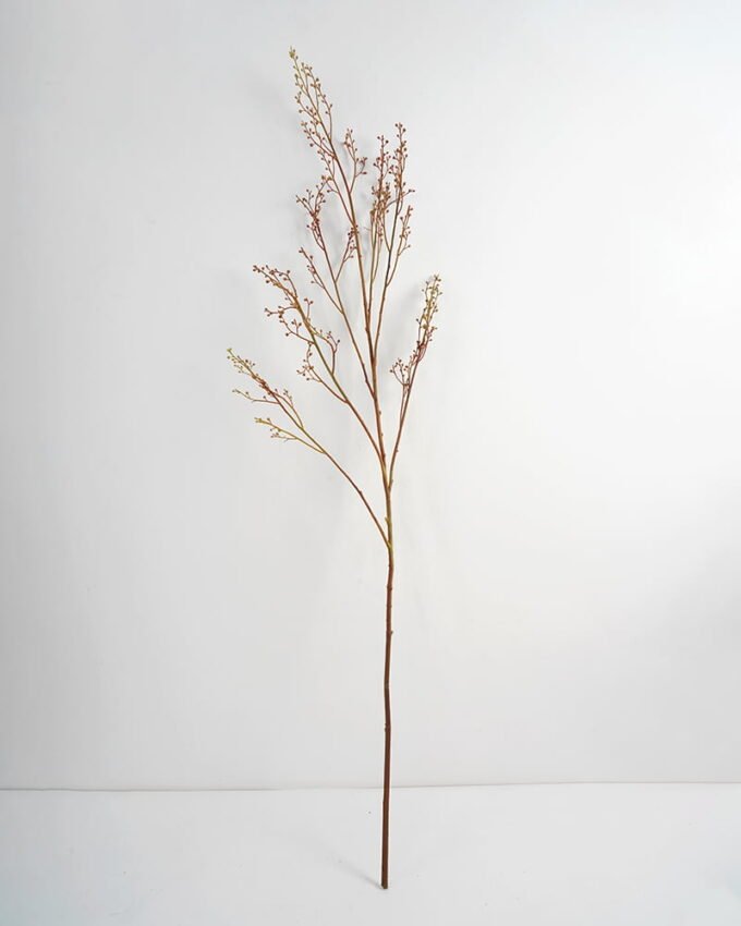 Artificial Flower 35*135CM Berry GS-39121007 Single Flowers YeahFlower is one of Chinese leading OEM manufacturers and exporters , supplying the silk flowers, wholesale artificial trees