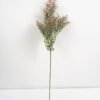 Artificial Flower 23*80CM Berry spray*4 GS-60121013 Single Flowers YeahFlower is one of Chinese leading OEM manufacturers and exporters , supplying the silk flowers, wholesale artificial trees