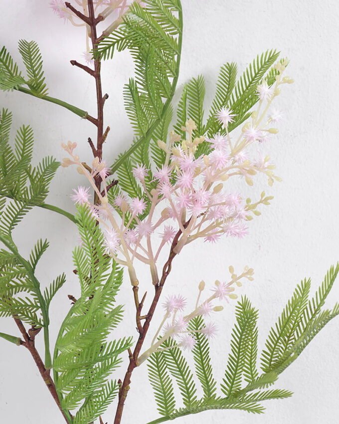 Artificial Flower 28*90CM Berry spray GS-60121006 Flowers Bush YeahFlower is one of Chinese leading OEM manufacturers and exporters , supplying the silk flowers, wholesale artificial trees