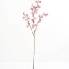 Artificial Flower 13*76CM Berry spray GS-60121017 Single Flowers YeahFlower is one of Chinese leading OEM manufacturers and exporters , supplying the silk flowers, wholesale artificial trees