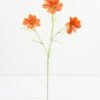 Artificial-Flower-Cosmos-3-GS-44321012-O1_3-1.jpg Artificial Flower 17*71CM Cosmos*3 GS-44321012-O1 Single Flowers YeahFlower is one of Chinese leading OEM manufacturers and exporters , supplying the silk flowers, wholesale artificial trees