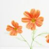 Artificial-Flower-Cosmos-3-GS-44321012-O1_5-1.jpg Artificial Flower 17*71CM Cosmos*3 GS-44321012-O1 Single Flowers YeahFlower is one of Chinese leading OEM manufacturers and exporters , supplying the silk flowers, wholesale artificial trees