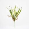 Artificial Flower 11*21CM Daffodil bush*3 GS-62921053 Potted Flowers&Plants YeahFlower is one of Chinese leading OEM manufacturers and exporters , supplying the silk flowers, wholesale artificial trees
