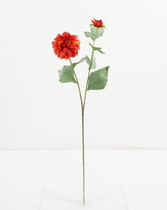 Artificial Flower 21*65CM Dahlia spray *2 long stem GS-44321016-O1 Single Flowers YeahFlower is one of Chinese leading OEM manufacturers and exporters , supplying the silk flowers, wholesale artificial trees Artificial Flower 21*65CM Dahlia spray *2 long stem GS-44321016-O1 Single Flowers YeahFlower is one of Chinese leading OEM manufacturers and exporters , supplying the silk flowers, wholesale artificial trees