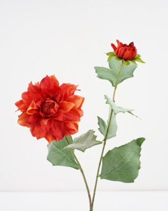 Artificial Flower 21*65CM Dahlia spray *2 long stem GS-44321016-O1 Single Flowers YeahFlower is one of Chinese leading OEM manufacturers and exporters , supplying the silk flowers, wholesale artificial trees Artificial Flower 21*65CM Dahlia spray *2 long stem GS-44321016-O1 Single Flowers YeahFlower is one of Chinese leading OEM manufacturers and exporters , supplying the silk flowers, wholesale artificial trees