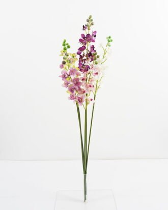 Artificial Flower 10*79CM Dainty orchid GS-44321003 Single Flowers YeahFlower is one of Chinese leading OEM manufacturers and exporters , supplying the silk flowers, wholesale artificial trees Artificial Flower 10*79CM Dainty orchid GS-44321003 Single Flowers YeahFlower is one of Chinese leading OEM manufacturers and exporters , supplying the silk flowers, wholesale artificial trees