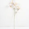 Artificial Flower Daisy spray 14 GS-60320004R-P1_4 Artificial Flower 18*72cm Daisy spray*14 GS-60320004R-P1 Single Flowers YeahFlower is one of Chinese leading OEM manufacturers and exporters , supplying the silk flowers, wholesale artificial trees