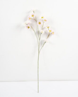 Artificial Flower 18*72cm Daisy spray*14 GS-60320004R-P1 Single Flowers YeahFlower is one of Chinese leading OEM manufacturers and exporters , supplying the silk flowers, wholesale artificial trees Artificial Flower 18*72cm Daisy spray*14 GS-60320004R-P1 Single Flowers YeahFlower is one of Chinese leading OEM manufacturers and exporters , supplying the silk flowers, wholesale artificial trees