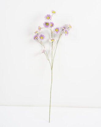 Artificial Flower 18*72cm Daisy spray*14 GS-60320004R-Z1 Single Flowers YeahFlower is one of Chinese leading OEM manufacturers and exporters , supplying the silk flowers, wholesale artificial trees Artificial Flower 18*72cm Daisy spray*14 GS-60320004R-Z1 Single Flowers YeahFlower is one of Chinese leading OEM manufacturers and exporters , supplying the silk flowers, wholesale artificial trees