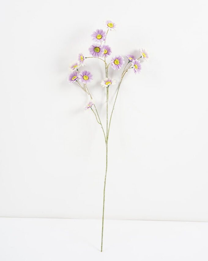 Artificial Flower Daisy spray 14 GS-60320004R-Z1_3 Artificial Flower 18*72cm Daisy spray*14 GS-60320004R-Z1 Single Flowers YeahFlower is one of Chinese leading OEM manufacturers and exporters , supplying the silk flowers, wholesale artificial trees