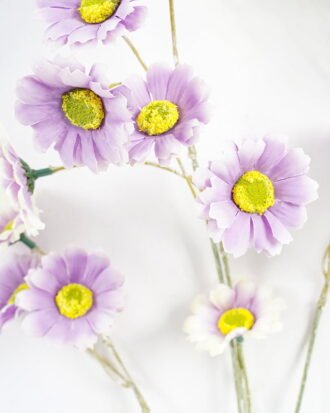 Artificial Flower 18*72cm Daisy spray*14 GS-60320004R-Z1 Single Flowers YeahFlower is one of Chinese leading OEM manufacturers and exporters , supplying the silk flowers, wholesale artificial trees Artificial Flower 18*72cm Daisy spray*14 GS-60320004R-Z1 Single Flowers YeahFlower is one of Chinese leading OEM manufacturers and exporters , supplying the silk flowers, wholesale artificial trees