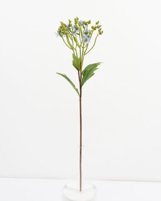 Artificial Flower 16*60CM Daisy spray GVC-21-2796-B2 Single Flowers YeahFlower is one of Chinese leading OEM manufacturers and exporters , supplying the silk flowers, wholesale artificial trees Artificial Flower 16*60CM Daisy spray GVC-21-2796-B2 Single Flowers YeahFlower is one of Chinese leading OEM manufacturers and exporters , supplying the silk flowers, wholesale artificial trees