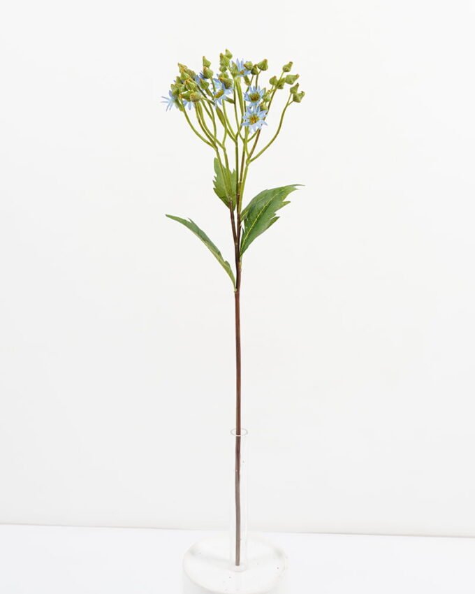 Artificial-Flower-Daisy-spray-GVC-21-2796-B2_2-1.jpg Artificial Flower 16*60CM Daisy spray GVC-21-2796-B2 Single Flowers YeahFlower is one of Chinese leading OEM manufacturers and exporters , supplying the silk flowers, wholesale artificial trees