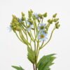 Artificial-Flower-Daisy-spray-GVC-21-2796-B2_4-1.jpg Artificial Flower 16*60CM Daisy spray GVC-21-2796-B2 Single Flowers YeahFlower is one of Chinese leading OEM manufacturers and exporters , supplying the silk flowers, wholesale artificial trees