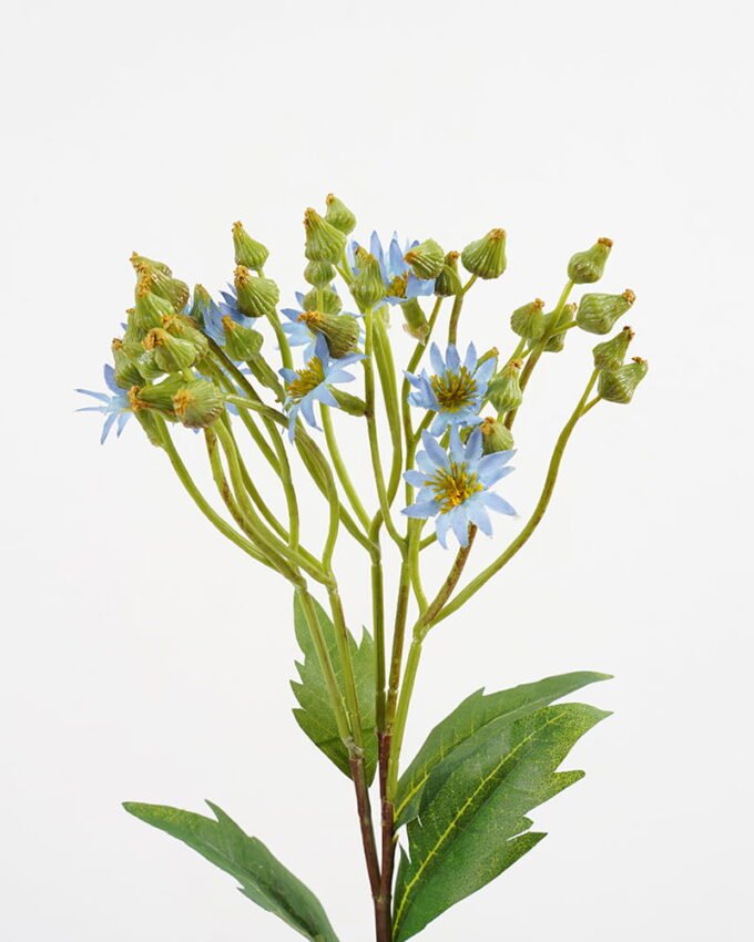 Artificial-Flower-Daisy-spray-GVC-21-2796-B2_4-1.jpg Artificial Flower 16*60CM Daisy spray GVC-21-2796-B2 Single Flowers YeahFlower is one of Chinese leading OEM manufacturers and exporters , supplying the silk flowers, wholesale artificial trees