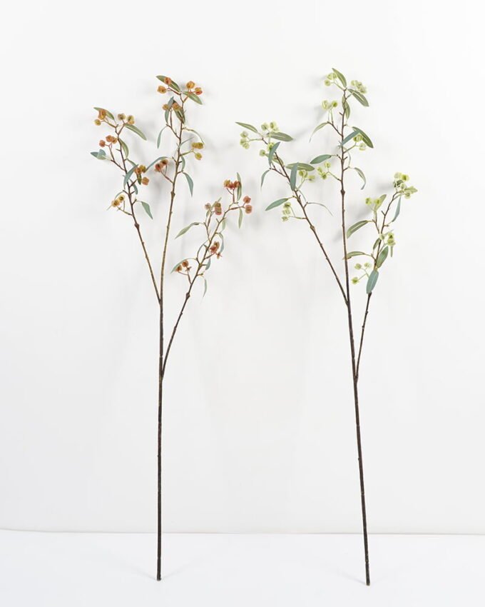 Artificial-Flower-Dodonaea-GVC-21-2815_1-1.jpg Artificial Flower 31*96CM Dodonaea GVC-21-2815 Single Flowers YeahFlower is one of Chinese leading OEM manufacturers and exporters , supplying the silk flowers, wholesale artificial trees