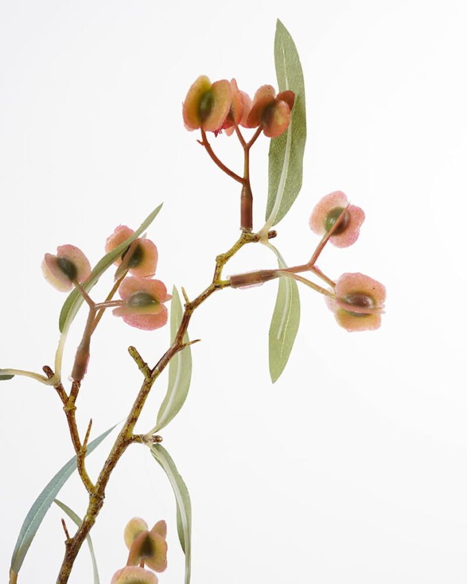 Artificial-Flower-Dodonaea-GVC-21-2815_2-1.jpg Artificial Flower 31*96CM Dodonaea GVC-21-2815 Single Flowers YeahFlower is one of Chinese leading OEM manufacturers and exporters , supplying the silk flowers, wholesale artificial trees