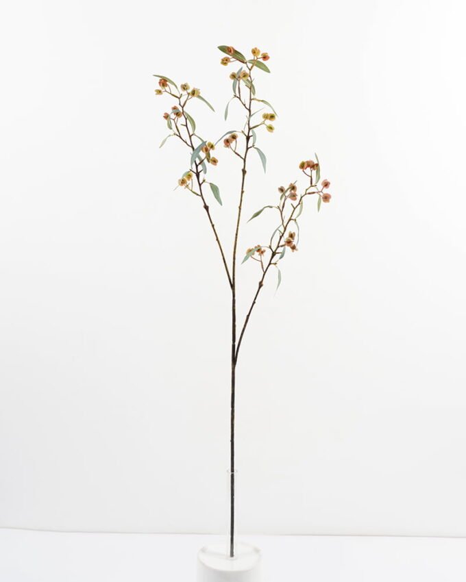 Artificial-Flower-Dodonaea-GVC-21-2815_3-1.jpg Artificial Flower 31*96CM Dodonaea GVC-21-2815 Single Flowers YeahFlower is one of Chinese leading OEM manufacturers and exporters , supplying the silk flowers, wholesale artificial trees