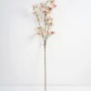 Artificial Flower 20*100CM Elaeocarpus GS-39121003 Single Flowers YeahFlower is one of Chinese leading OEM manufacturers and exporters , supplying the silk flowers, wholesale artificial trees