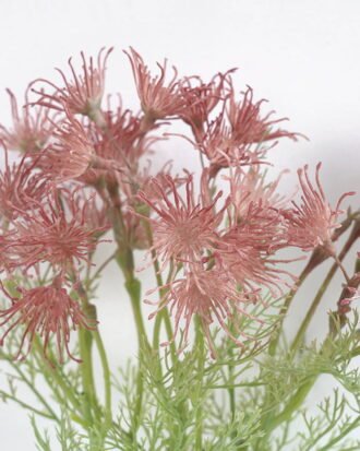 Artificial Flower 19*46CM FLOWERS*8 GS-28219020 Bouquet YeahFlower is one of Chinese leading OEM manufacturers and exporters , supplying the silk flowers, wholesale artificial trees