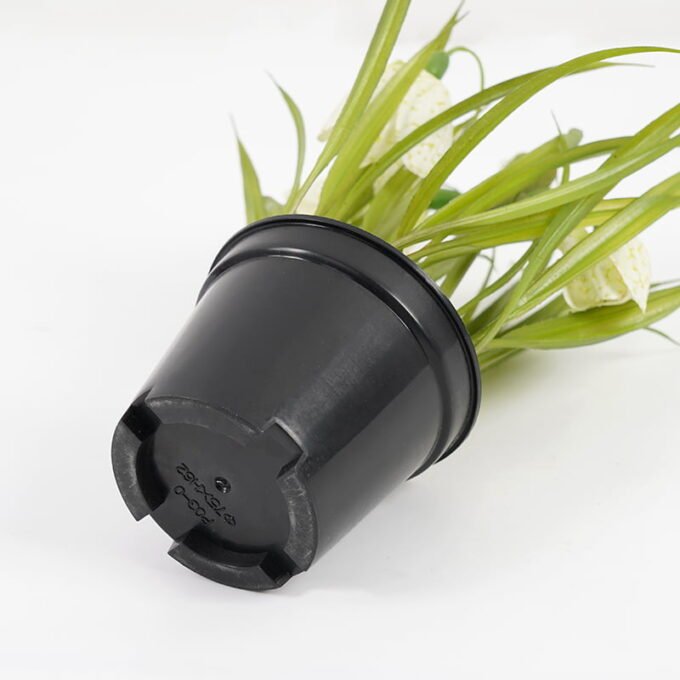 Artificial Flower 14*18CM Flower in pe pot GS-62921040 Potted Flowers&Plants YeahFlower is one of Chinese leading OEM manufacturers and exporters , supplying the silk flowers, wholesale artificial trees