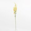 Artificial Flower 11*90CM Flower spray*4 GVC-21-2780-Y1 Single Flowers YeahFlower is one of Chinese leading OEM manufacturers and exporters , supplying the silk flowers, wholesale artificial trees