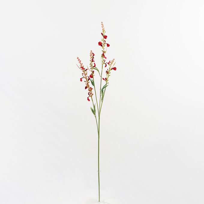 Artificial-Flower-Flower-spray-4-GVC-21-2780_7-1.jpg Artificial Flower 11*90CM Flower spray*4 GVC-21-2780 Single Flowers YeahFlower is one of Chinese leading OEM manufacturers and exporters , supplying the silk flowers, wholesale artificial trees