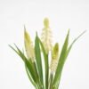 Artificial Flower 9*22CM Hyacinths bush*3 GS-62921052 Flowers Bush 3,000+ sqm showroom with thousands of artificial flowers, plants & trees ready for global sourcing.