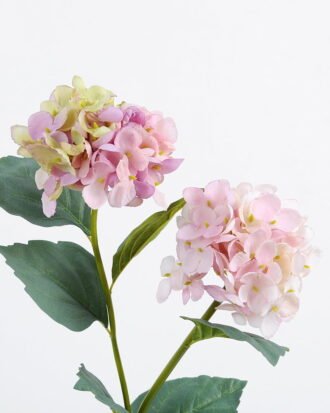 Artificial Flower 20*74CM Hydrange spray*2 GS-48221001-P1 Single Flowers YeahFlower is one of Chinese leading OEM manufacturers and exporters , supplying the silk flowers, wholesale artificial trees Artificial Flower 20*74CM Hydrange spray*2 GS-48221001-P1 Single Flowers YeahFlower is one of Chinese leading OEM manufacturers and exporters , supplying the silk flowers, wholesale artificial trees