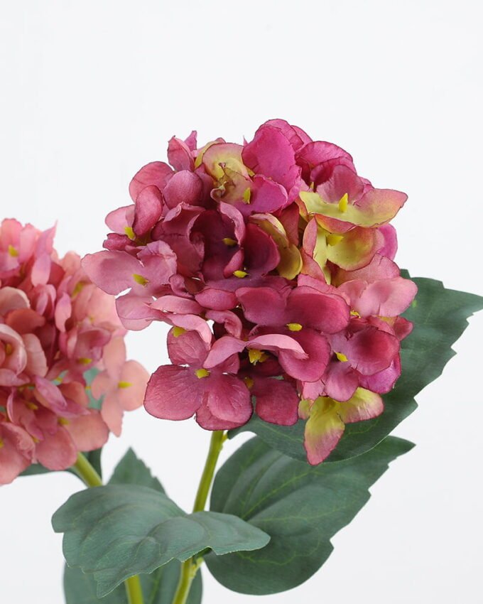 Artificial-Flower-Hydrange-spray-2-GS-48221001-Z1_10-1.jpg Artificial Flower 20*74CM Hydrange spray*2 GS-48221001-Z1 Single Flowers YeahFlower is one of Chinese leading OEM manufacturers and exporters , supplying the silk flowers, wholesale artificial trees