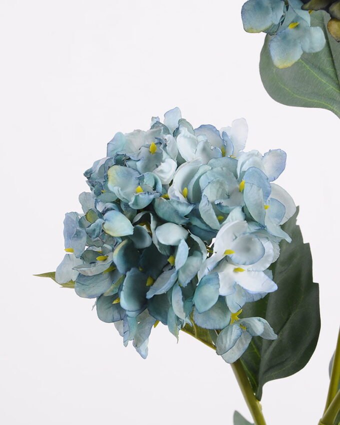Artificial Flower 21*81CM Hydrange spray*3 GS-48221002 Single Flowers YeahFlower is one of Chinese leading OEM manufacturers and exporters , supplying the silk flowers, wholesale artificial trees