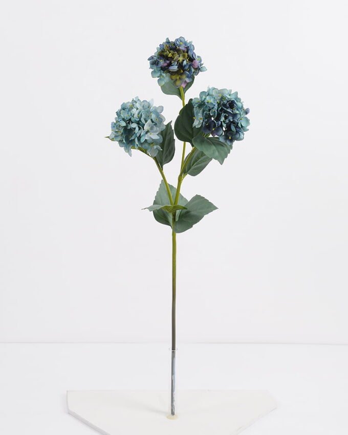 Artificial Flower 21*81CM Hydrange spray*3 GS-48221002 Single Flowers YeahFlower is one of Chinese leading OEM manufacturers and exporters , supplying the silk flowers, wholesale artificial trees