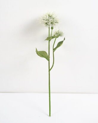 Artificial Flower 16*54CM Hydrangea GS-28219018-W1 Single Flowers YeahFlower is one of Chinese leading OEM manufacturers and exporters , supplying the silk flowers, wholesale artificial trees Artificial Flower 16*54CM Hydrangea GS-28219018-W1 Single Flowers YeahFlower is one of Chinese leading OEM manufacturers and exporters , supplying the silk flowers, wholesale artificial trees