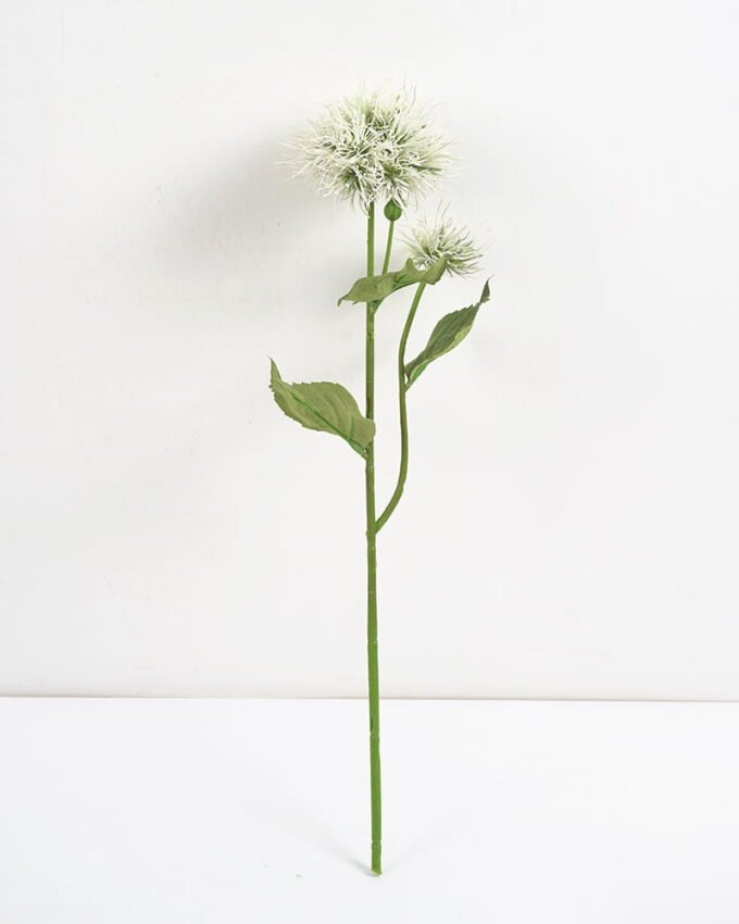 Artificial Flower 16*54CM Hydrangea GS-28219018-W1 Single Flowers YeahFlower is one of Chinese leading OEM manufacturers and exporters , supplying the silk flowers, wholesale artificial trees