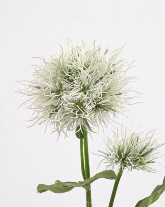 Artificial Flower 16*54CM Hydrangea GS-28219018-W1 Single Flowers YeahFlower is one of Chinese leading OEM manufacturers and exporters , supplying the silk flowers, wholesale artificial trees Artificial Flower 16*54CM Hydrangea GS-28219018-W1 Single Flowers YeahFlower is one of Chinese leading OEM manufacturers and exporters , supplying the silk flowers, wholesale artificial trees