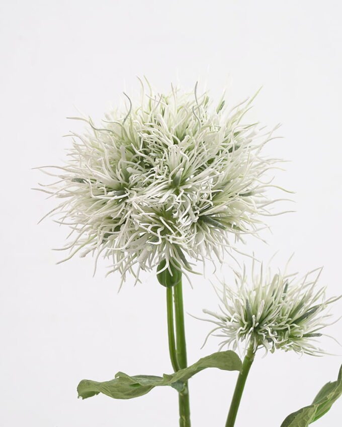 Artificial Flower 16*54CM Hydrangea GS-28219018-W1 Single Flowers YeahFlower is one of Chinese leading OEM manufacturers and exporters , supplying the silk flowers, wholesale artificial trees