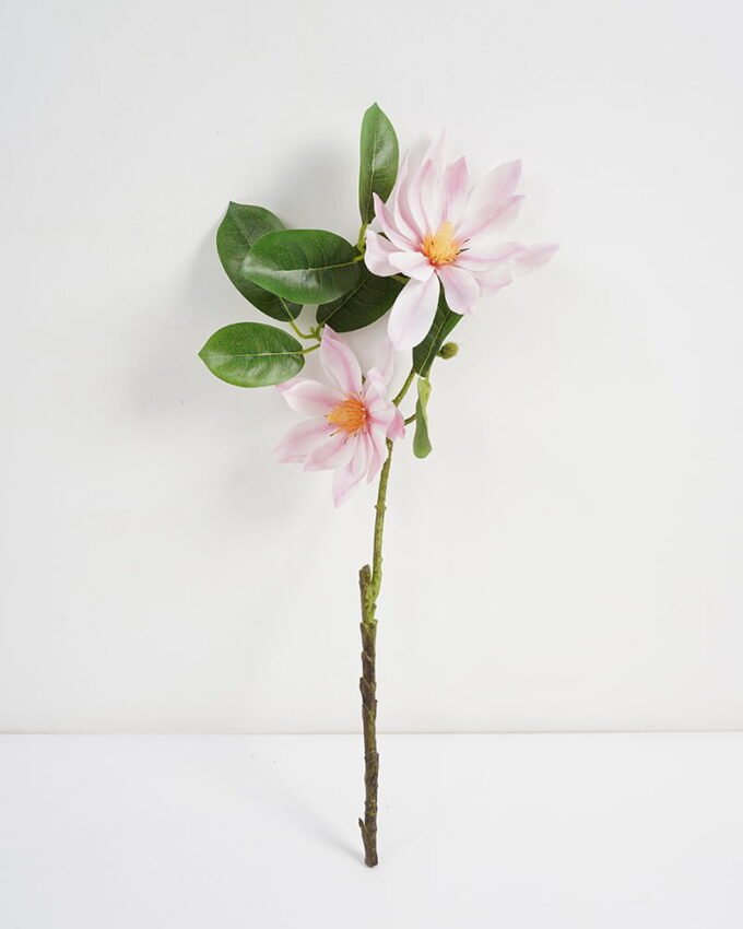 Artificial Flower Kapok spray GS-39121009_5 Artificial Flower 17*45CM Kapok spray GS-39121009 Single Flowers YeahFlower is one of Chinese leading OEM manufacturers and exporters , supplying the silk flowers, wholesale artificial trees