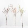 Artificial-Flower-Lampstand-flower-GVC-21-2805_2-1.jpg Artificial Flower 30*110CM Lampstand flower GVC-21-2805 Single Flowers YeahFlower is one of Chinese leading OEM manufacturers and exporters , supplying the silk flowers, wholesale artificial trees