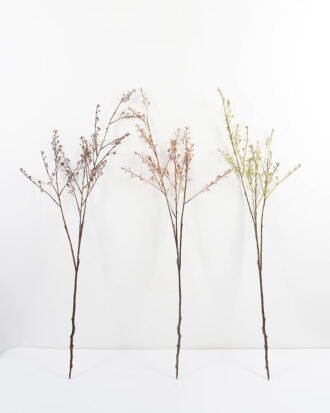 Artificial Flower 30*110CM Lampstand flower GVC-21-2805 Single Flowers YeahFlower is one of Chinese leading OEM manufacturers and exporters , supplying the silk flowers, wholesale artificial trees Artificial Flower 30*110CM Lampstand flower GVC-21-2805 Single Flowers YeahFlower is one of Chinese leading OEM manufacturers and exporters , supplying the silk flowers, wholesale artificial trees