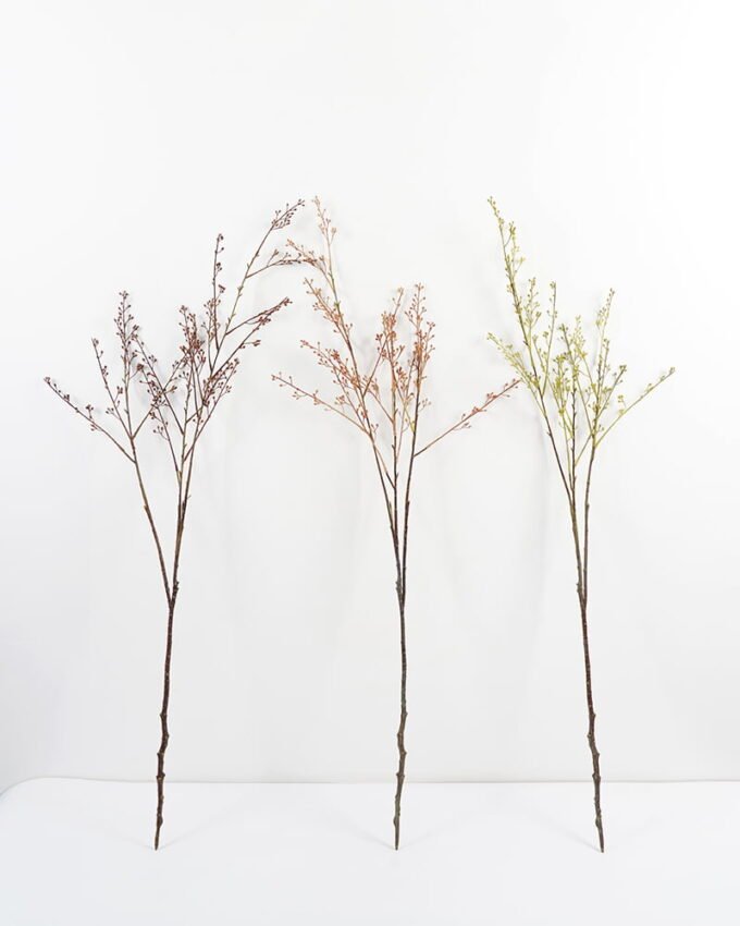 Artificial-Flower-Lampstand-flower-GVC-21-2805_2-1.jpg Artificial Flower 30*110CM Lampstand flower GVC-21-2805 Single Flowers YeahFlower is one of Chinese leading OEM manufacturers and exporters , supplying the silk flowers, wholesale artificial trees