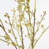 Artificial-Flower-Lampstand-flower-GVC-21-2805_3-1.jpg Artificial Flower 30*110CM Lampstand flower GVC-21-2805 Single Flowers YeahFlower is one of Chinese leading OEM manufacturers and exporters , supplying the silk flowers, wholesale artificial trees
