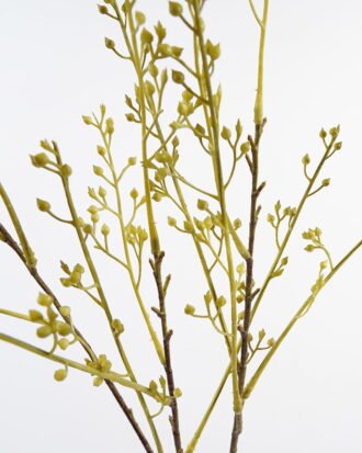 Artificial Flower 30*110CM Lampstand flower GVC-21-2805 Single Flowers YeahFlower is one of Chinese leading OEM manufacturers and exporters , supplying the silk flowers, wholesale artificial trees Artificial Flower 30*110CM Lampstand flower GVC-21-2805 Single Flowers YeahFlower is one of Chinese leading OEM manufacturers and exporters , supplying the silk flowers, wholesale artificial trees