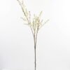 Artificial-Flower-Lampstand-flower-GVC-21-2805_4-1.jpg Artificial Flower 30*110CM Lampstand flower GVC-21-2805 Single Flowers YeahFlower is one of Chinese leading OEM manufacturers and exporters , supplying the silk flowers, wholesale artificial trees