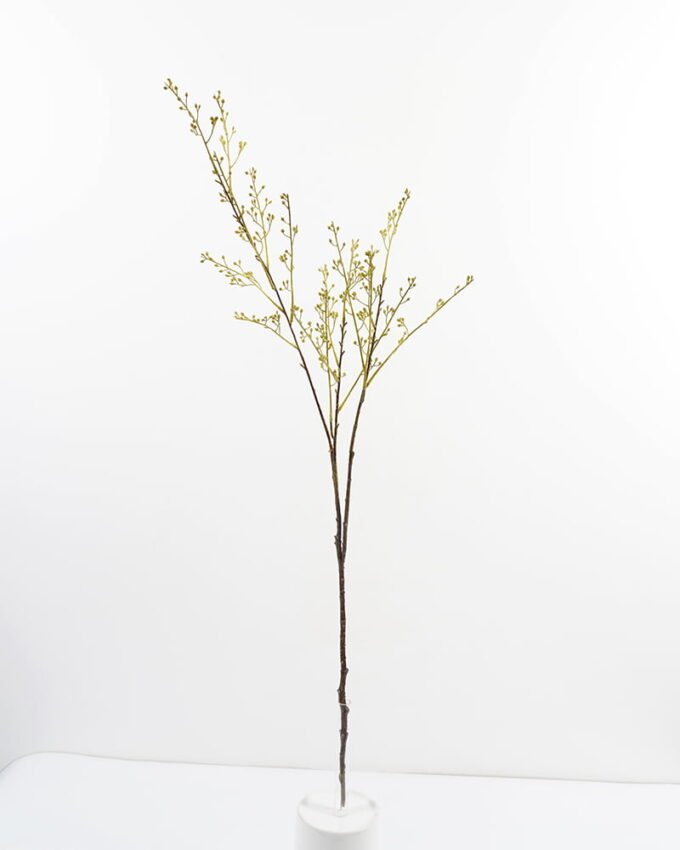 Artificial-Flower-Lampstand-flower-GVC-21-2805_4-1.jpg Artificial Flower 30*110CM Lampstand flower GVC-21-2805 Single Flowers YeahFlower is one of Chinese leading OEM manufacturers and exporters , supplying the silk flowers, wholesale artificial trees