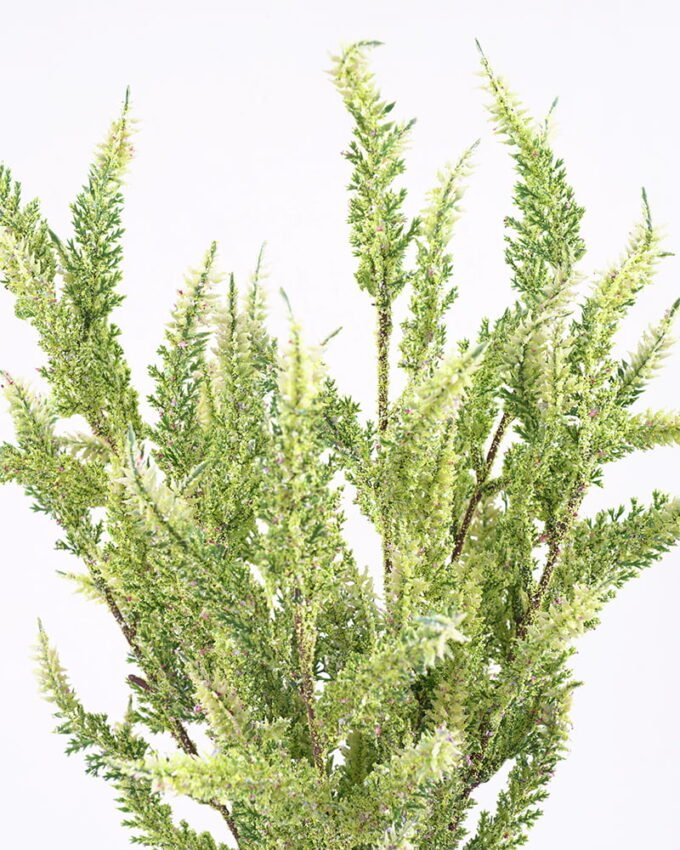 Artificial Flower 27*54CM Lavender bouquet*3 GS-60121002 Flowers Bush YeahFlower is one of Chinese leading OEM manufacturers and exporters , supplying the silk flowers, wholesale artificial trees