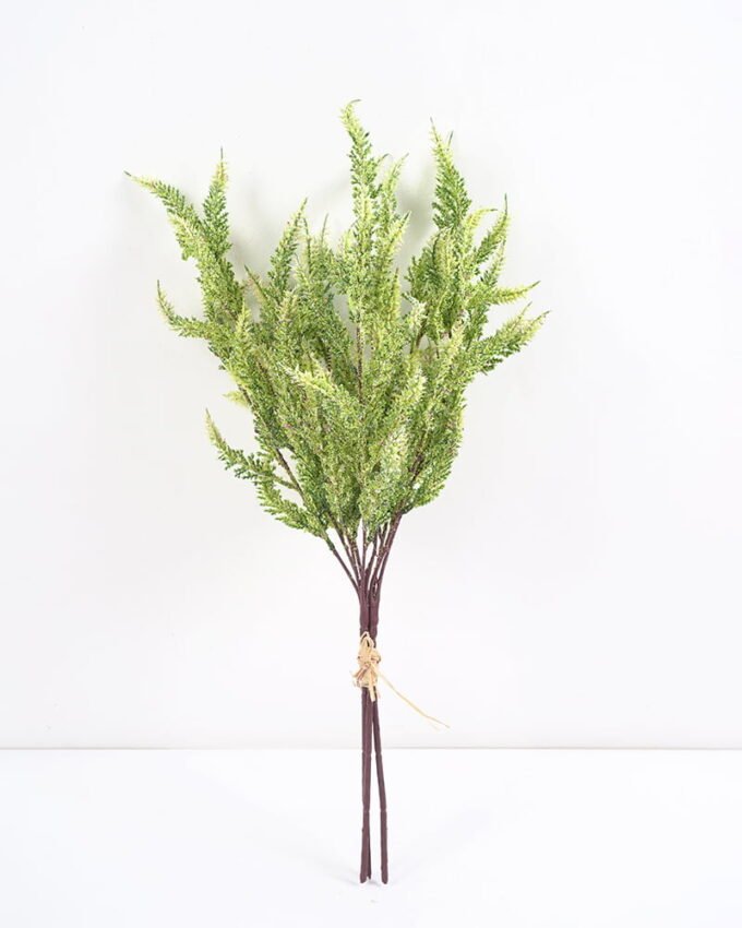 Artificial Flower 27*54CM Lavender bouquet*3 GS-60121002 Flowers Bush YeahFlower is one of Chinese leading OEM manufacturers and exporters , supplying the silk flowers, wholesale artificial trees