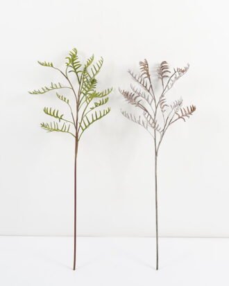 Artificial Flower 21*66CM Leaves spray*3 GVC-21-2802 Single Flowers YeahFlower is one of Chinese leading OEM manufacturers and exporters , supplying the silk flowers, wholesale artificial trees Artificial Flower 21*66CM Leaves spray*3 GVC-21-2802 Single Flowers YeahFlower is one of Chinese leading OEM manufacturers and exporters , supplying the silk flowers, wholesale artificial trees