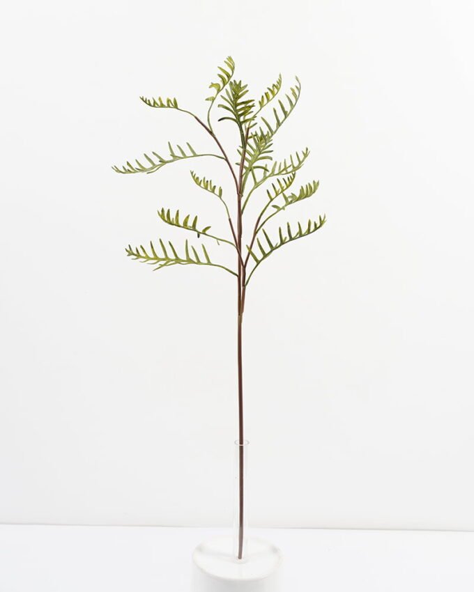 Artificial-Flower-Leaves-spray-3-GVC-21-2802_4-1.jpg Artificial Flower 21*66CM Leaves spray*3 GVC-21-2802 Single Flowers YeahFlower is one of Chinese leading OEM manufacturers and exporters , supplying the silk flowers, wholesale artificial trees